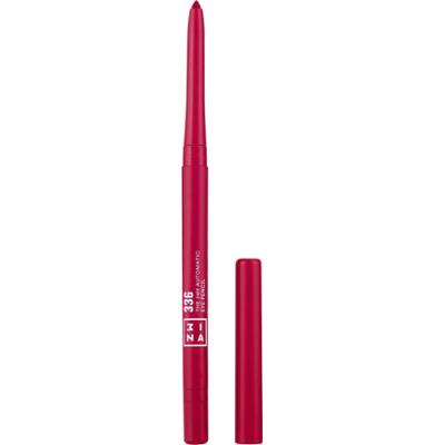 3INA The 24H Automatic Eye Pencil 336