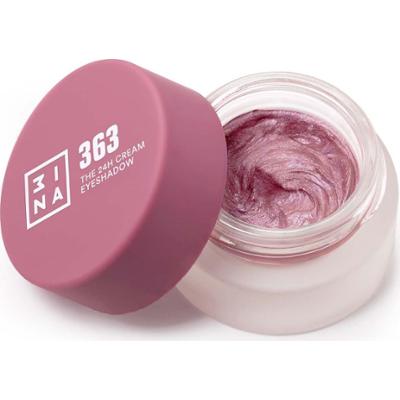 3INA The 24H Cream Eyeshadow 363