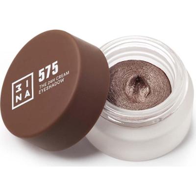 3INA The 24h Cream Eyeshadow 575