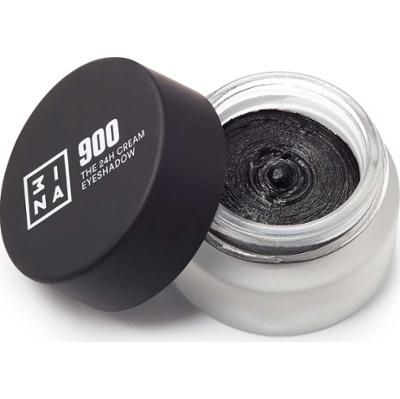 3INA The 24H Cream Eyeshadow 900
