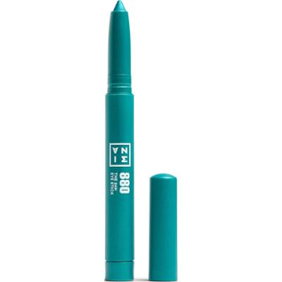3INA The 24H Eye Stick 880