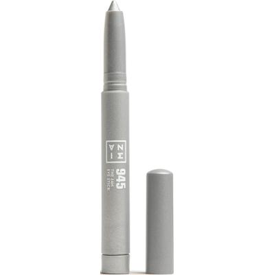 3INA The 24H Eye Stick 945