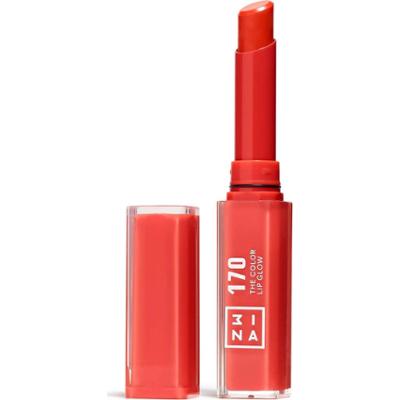3INA The Color Lip Glow 170