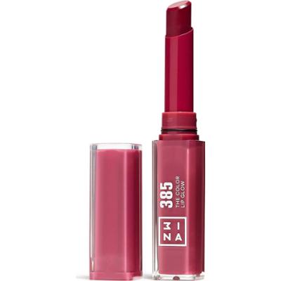 3INA The Color Lip Glow 385