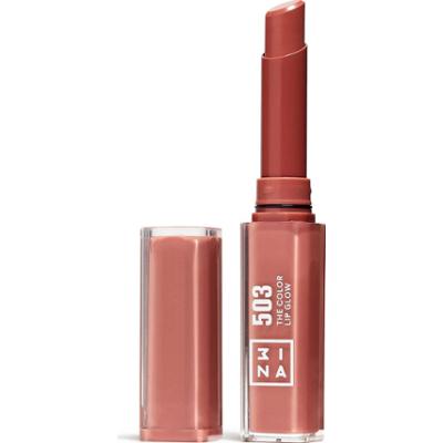 3INA The Color Lip Glow 503