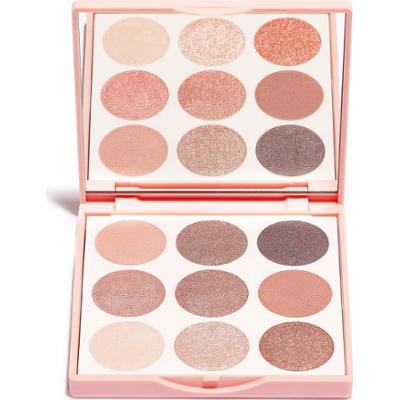 3INA The Color Palette 300