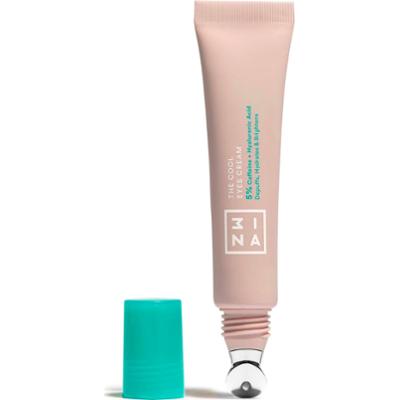 3INA The Cool Eyes Cream 15 ml