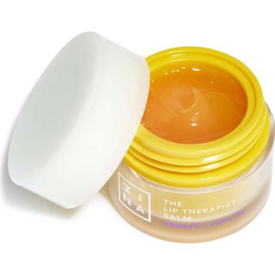 3INA The Lip Therapist Balm 9 g