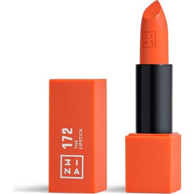 3INA The Lipstick 172