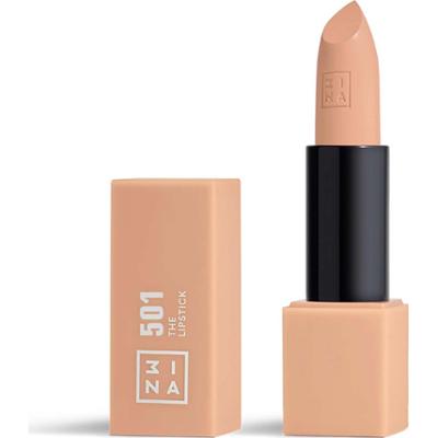 3INA The Lipstick 501