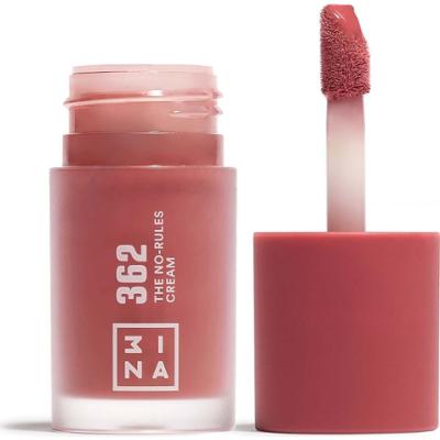 3INA The No-Rules Cream 362