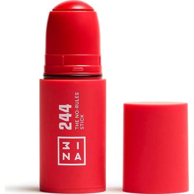 3INA The No-Rules Stick 244