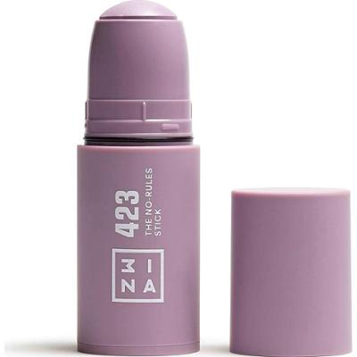 3INA The No-Rules Stick 423