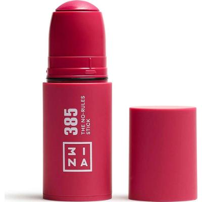 3INA The No-Rules Stick 385