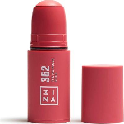 3INA The No-Rules Stick 362