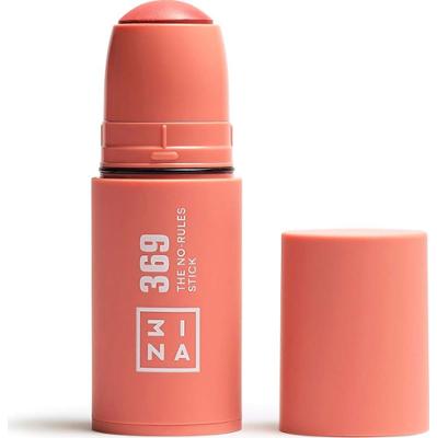 3INA The No-Rules Stick 369