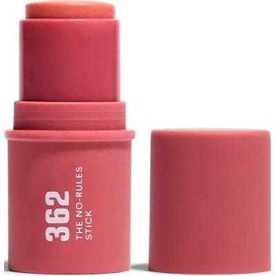 3INA The No-Rules Stick Mini 362 Pink