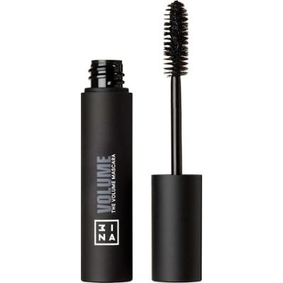 3INA The Volume Mascara 900