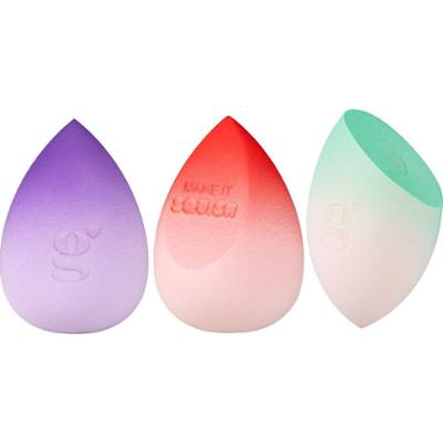 Gleeze Bounce & Blend Trio