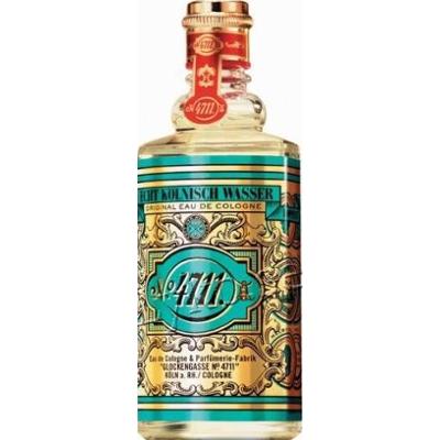 4711 Original Eau De Cologne - woda kolońska 50 ml