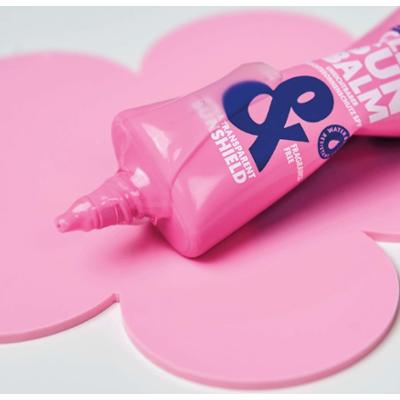 A.N.D.beauty Clear Sun Balm 50 ml