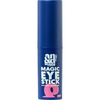 A.N.D.beauty Magic Eye Stick 10 ml