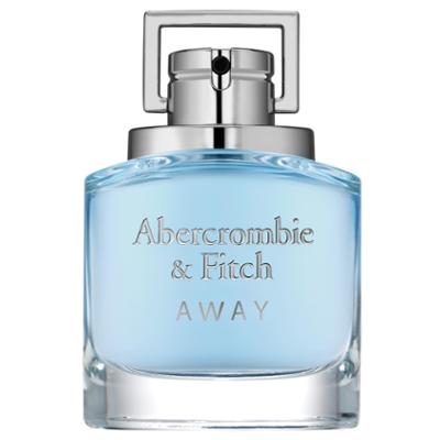 Abercrombie & Fitch Away Men EdT 100 ml
