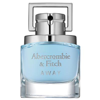 Abercrombie & Fitch Away Men EdT 30 ml