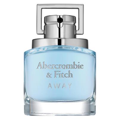 Abercrombie & Fitch Away Men EdT 50 ml