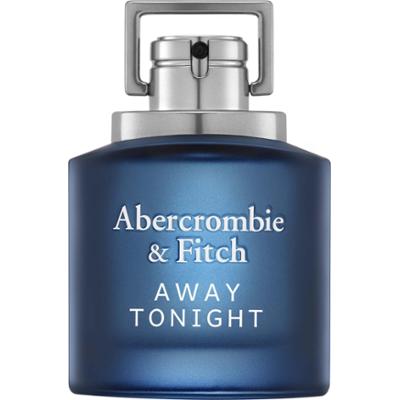 Abercrombie & Fitch Away Tonight Man Eau de Toilette 100 ml