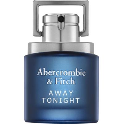 Abercrombie & Fitch Away Tonight Man Eau de Toilette 30 ml