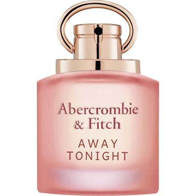 Abercrombie & Fitch Away Tonight Woman Eau de Parfum 100 ml