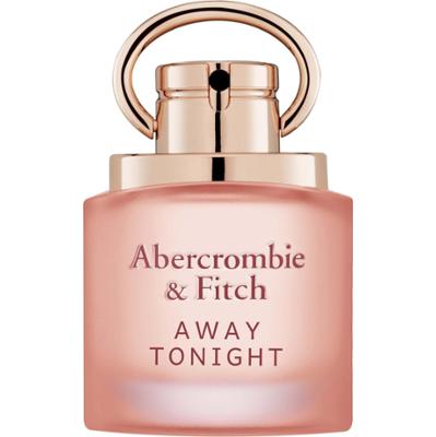 Abercrombie & Fitch Away Tonight Woman Eau de Parfum 30 ml