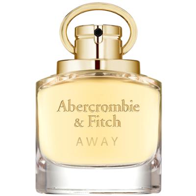 Abercrombie & Fitch Away Woman EdT 100 ml