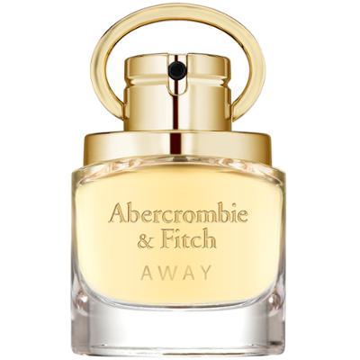 Abercrombie & Fitch Away Woman EdT 30 ml