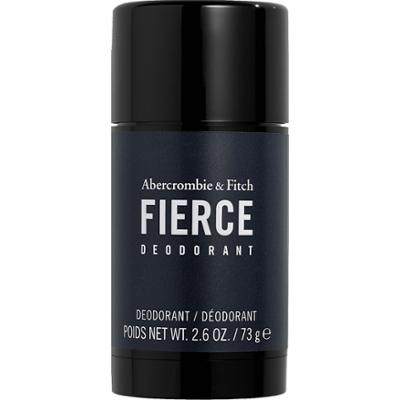 Abercrombie & Fitch Fierce Cologne Deo Stick 73 g