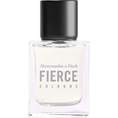 Abercrombie & Fitch Fierce Fierce Cologne Eau de Cologne 30 ml