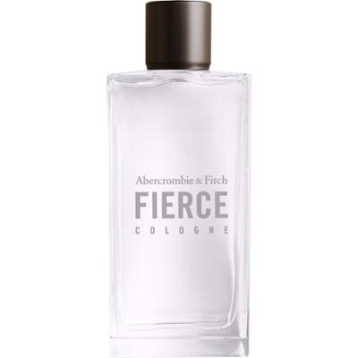 Abercrombie & Fitch Fierce Eau De Cologne 200 ml