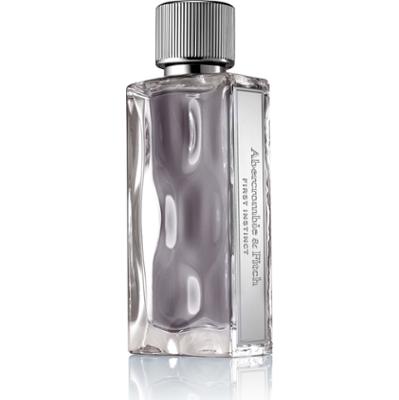 Abercrombie & Fitch First Instinct Edt  50 ml