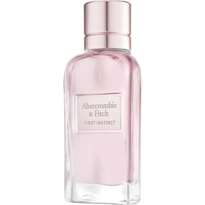Abercrombie & Fitch First Instinct First Instinct Women EdP 30 ml