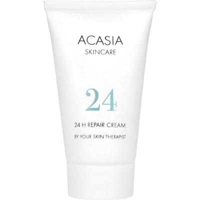 Acasia Skincare 24 H Repair Cream 50ml - Krem do twarzy 50 ml