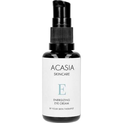 Acasia Skincare Energizing Eye Cream 30ml - Krem pod oczy 30 ml