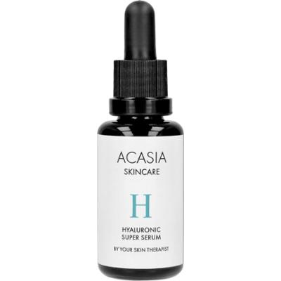 Acasia Skincare Hyaluronic Super Serum 30 ml