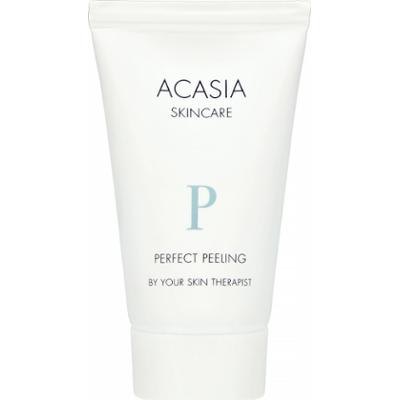 Acasia Skincare Perfect Peeling 50 ml