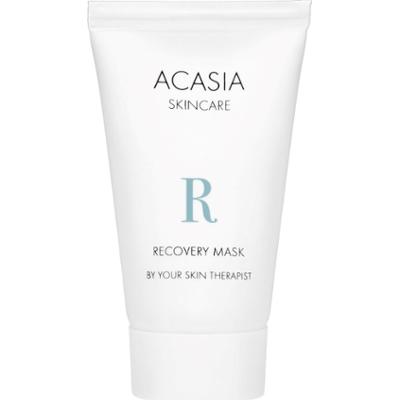Acasia Skincare Recovery Mask 50ml - Maseczka do twarzy 50 ml