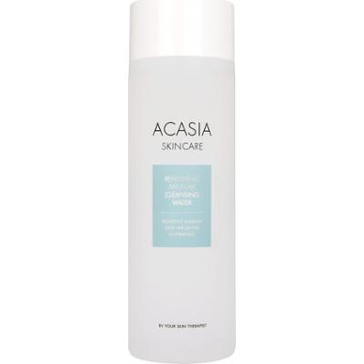 Acasia Skincare Refreshing Micellar Water 250 ml