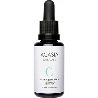 Acasia Skincare Bright-C Super Serum 30 ml