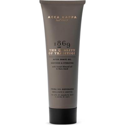 Acca Kappa 1869 After Shave Gel 125 ml