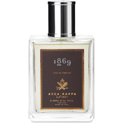 Acca Kappa 1869 Eau De Parfum 100 ml