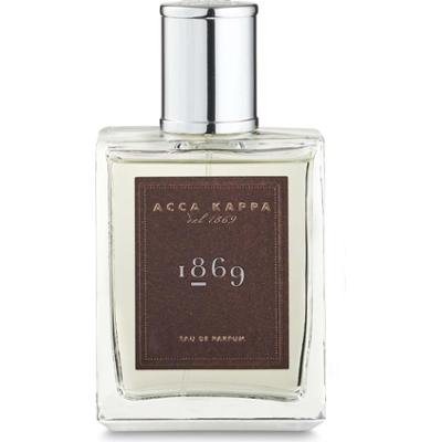 Acca Kappa 1869 Eau De Parfum 100 ml